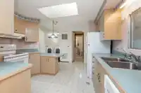 83 20071 24 AVENUE - thumbnail 9