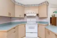 83 20071 24 AVENUE - thumbnail 10