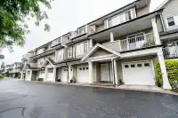 25 20875 88 AVENUE - thumbnail 2