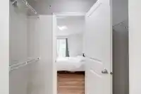 25 20875 88 AVENUE - thumbnail 15