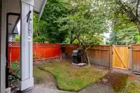 25 20875 88 AVENUE - thumbnail 26