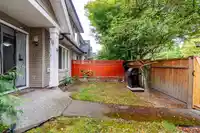 25 20875 88 AVENUE - thumbnail 27
