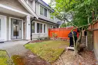 25 20875 88 AVENUE - thumbnail 28