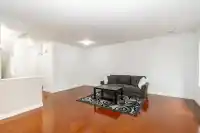 25 20875 88 AVENUE - thumbnail 5