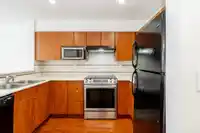 25 20875 88 AVENUE - thumbnail 7