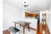 25 20875 88 AVENUE - thumbnail 9