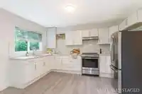 20420 LORNE AVENUE - thumbnail 2