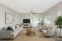 20420 LORNE AVENUE - thumbnail 11
