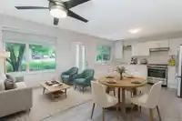 20420 LORNE AVENUE - thumbnail 12