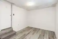 20420 LORNE AVENUE - thumbnail 13