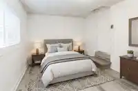 20420 LORNE AVENUE - thumbnail 14