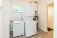 20420 LORNE AVENUE - thumbnail 18