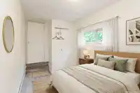 20420 LORNE AVENUE - thumbnail 20