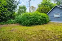 20420 LORNE AVENUE - thumbnail 25