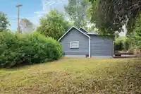 20420 LORNE AVENUE - thumbnail 27
