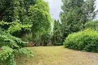 20420 LORNE AVENUE - thumbnail 28
