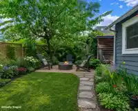 20420 LORNE AVENUE - thumbnail 29