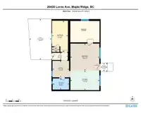 20420 LORNE AVENUE - thumbnail 30