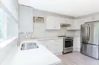 20420 LORNE AVENUE - thumbnail 6