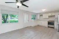 20420 LORNE AVENUE - thumbnail 7