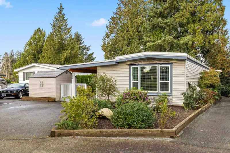 213 3665 244 STREET - photo 2 of 40