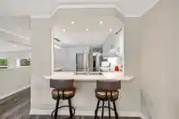 213 3665 244 STREET - thumbnail 11