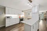 213 3665 244 STREET - thumbnail 12