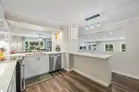 213 3665 244 STREET - thumbnail 13