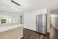213 3665 244 STREET - thumbnail 14