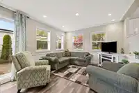213 3665 244 STREET - thumbnail 15