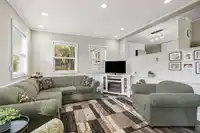 213 3665 244 STREET - thumbnail 16