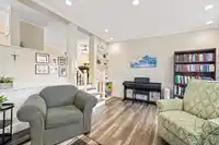 213 3665 244 STREET - thumbnail 17