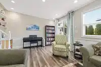 213 3665 244 STREET - thumbnail 18