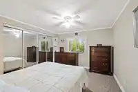 213 3665 244 STREET - thumbnail 19