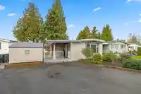 213 3665 244 STREET - thumbnail 3