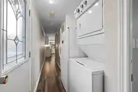 213 3665 244 STREET - thumbnail 22
