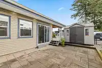 213 3665 244 STREET - thumbnail 24