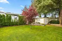213 3665 244 STREET - thumbnail 25