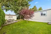 213 3665 244 STREET - thumbnail 26