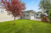 213 3665 244 STREET - thumbnail 27