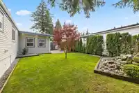 213 3665 244 STREET - thumbnail 28