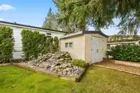 213 3665 244 STREET - thumbnail 29
