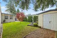 213 3665 244 STREET - thumbnail 30