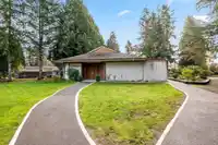 213 3665 244 STREET - thumbnail 33