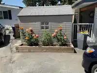 213 3665 244 STREET - thumbnail 36