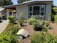 213 3665 244 STREET - thumbnail 37