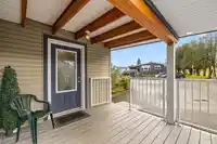 213 3665 244 STREET - thumbnail 5