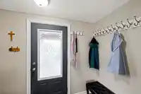 213 3665 244 STREET - thumbnail 6