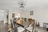 213 3665 244 STREET - thumbnail 7