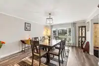 213 3665 244 STREET - thumbnail 8